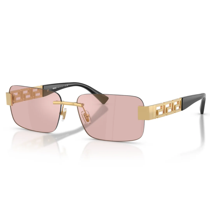 Versace  VE2298 1002/1T