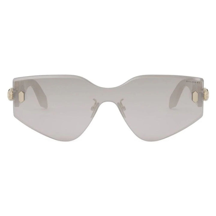 Bvlgari  Bv40034u 57C