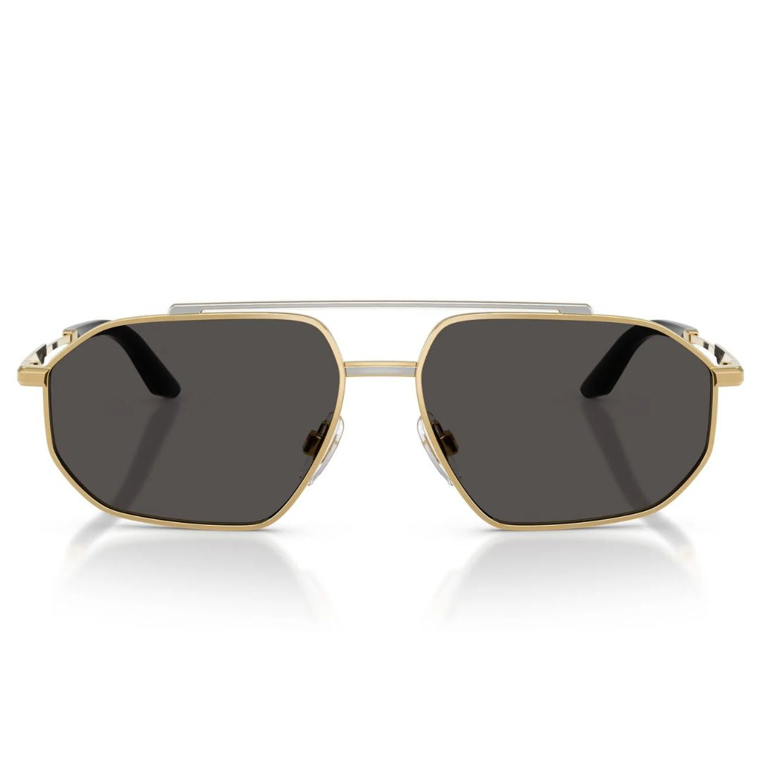 Dolce and gabbana Dg2328 1313/87