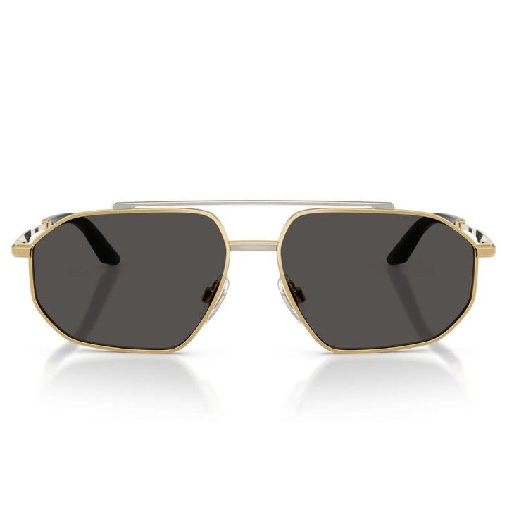 Dolce and gabbana Dg2328 1313/87