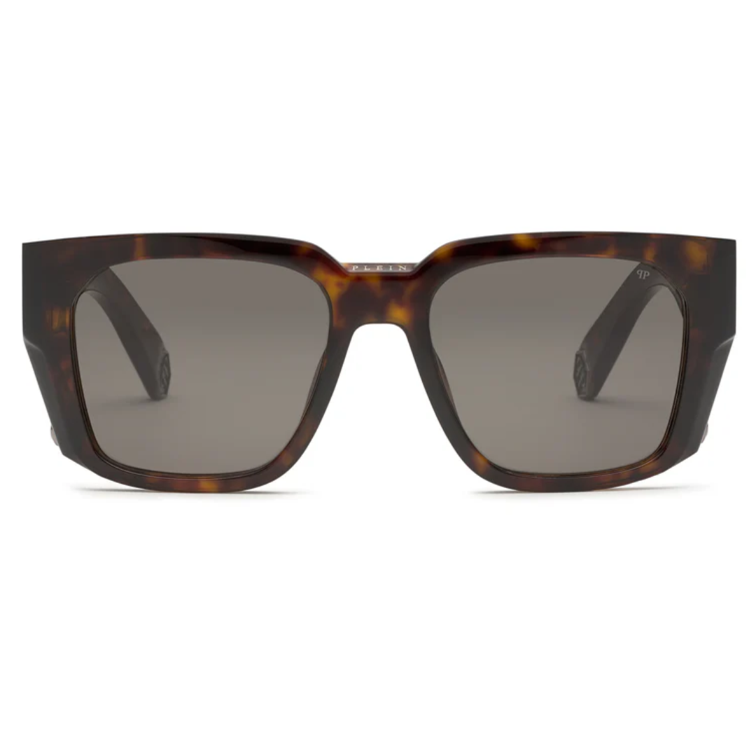 Philipp plein Spp130m 722