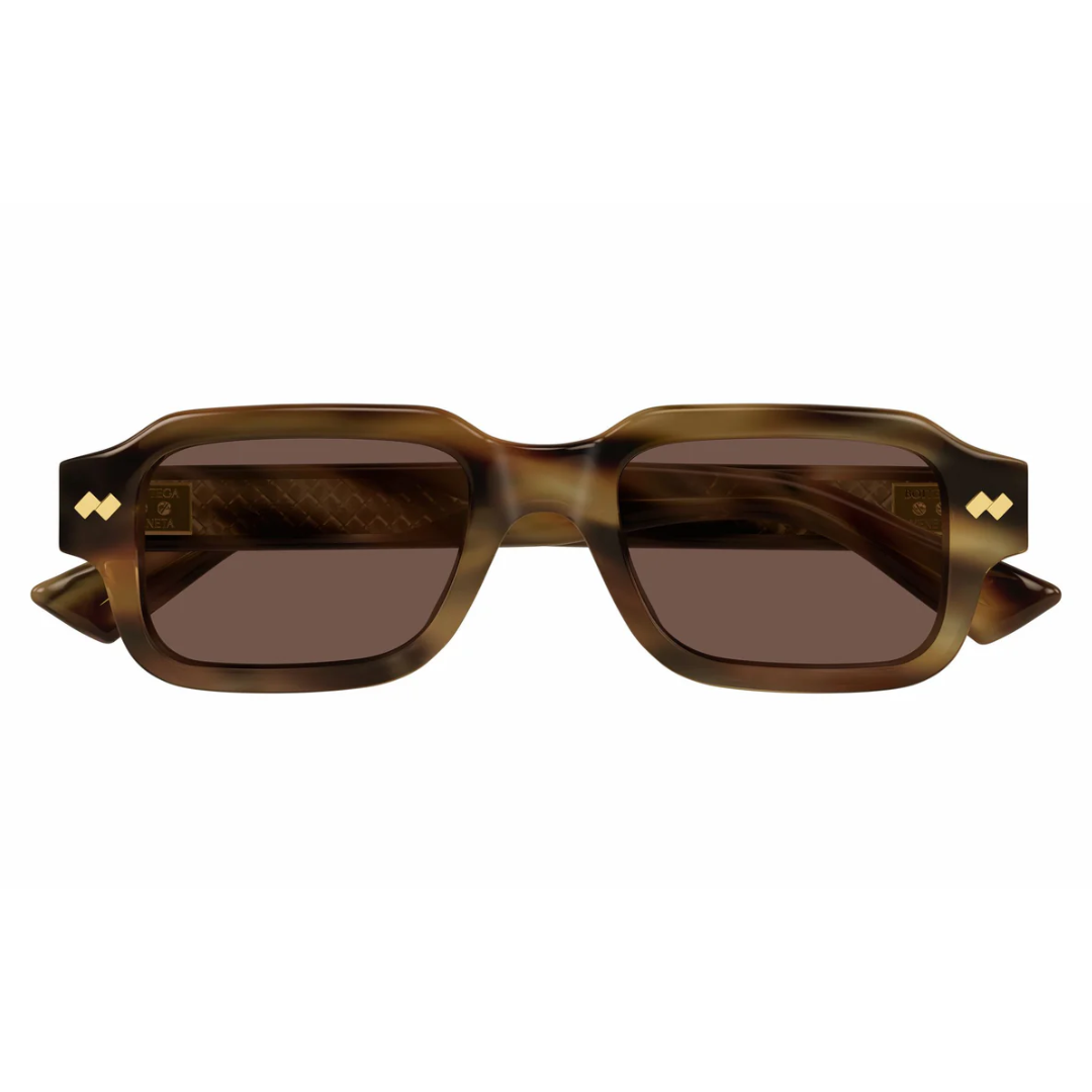 Bottega veneta Bv1442s 002