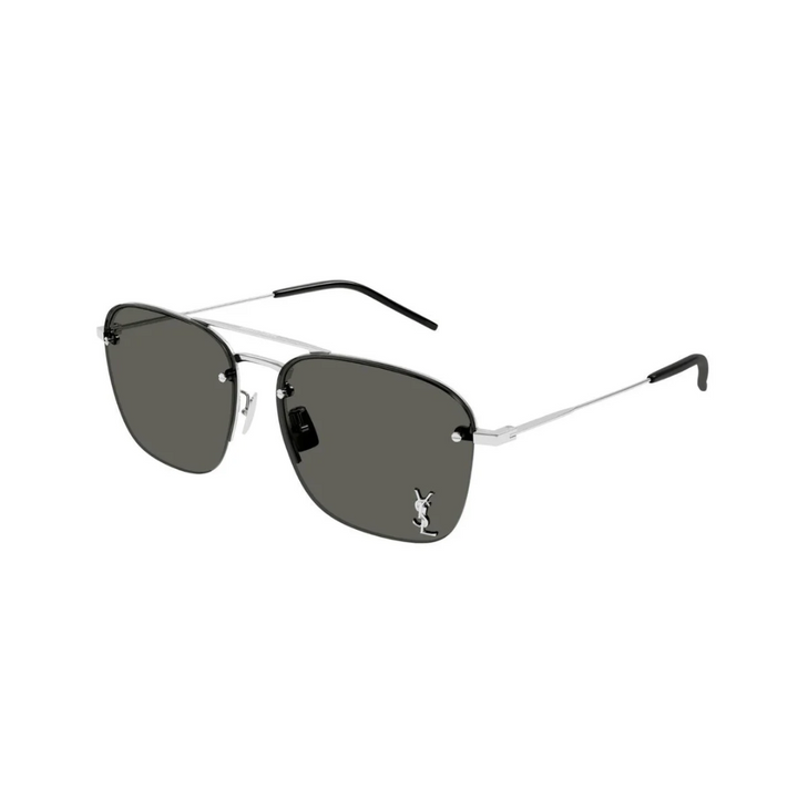 Saint Laurent SL309M/006