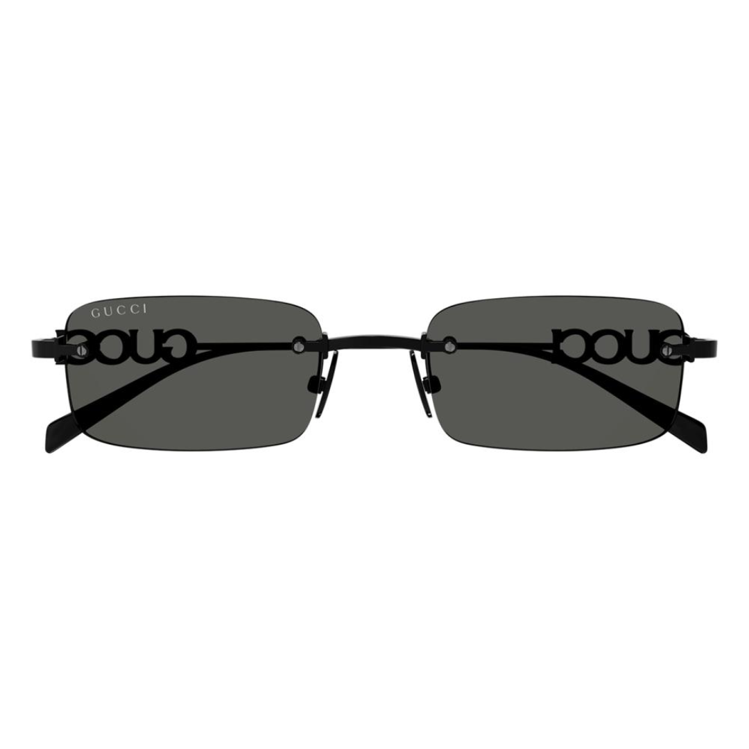Gucci GG1808S 001