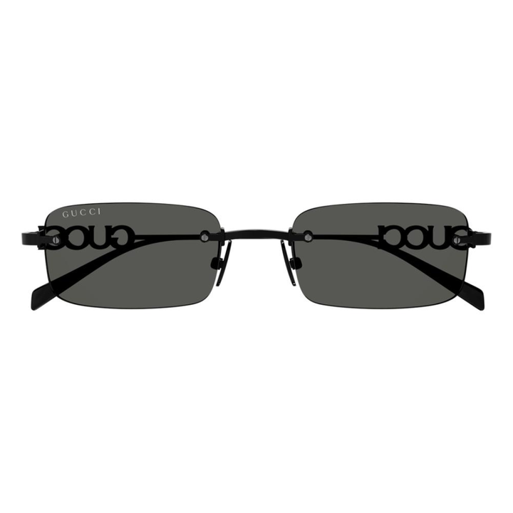 Gucci GG1808S 001
