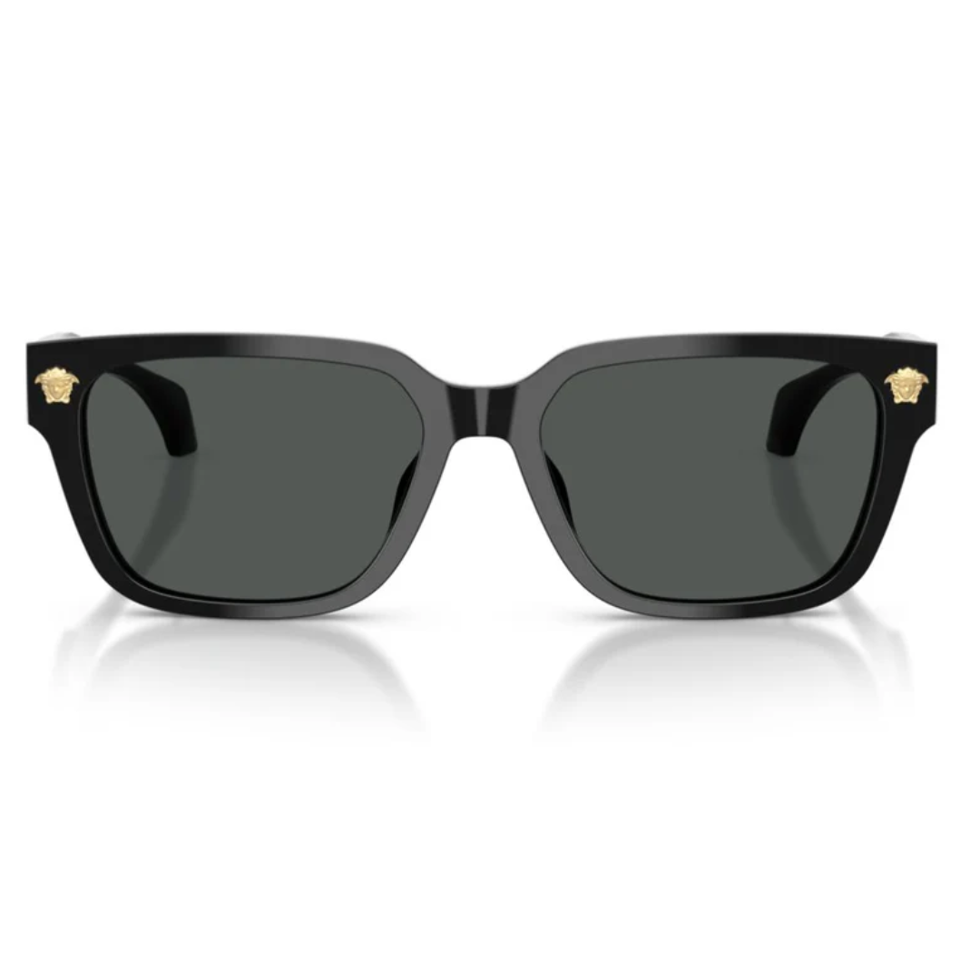 Versace VE4513-D GB1/87