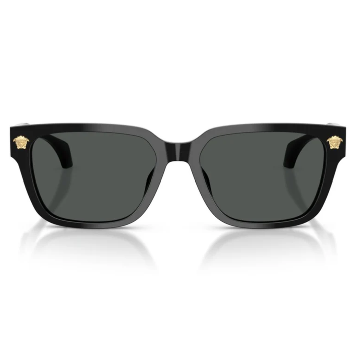 Versace VE4513-D GB1/87