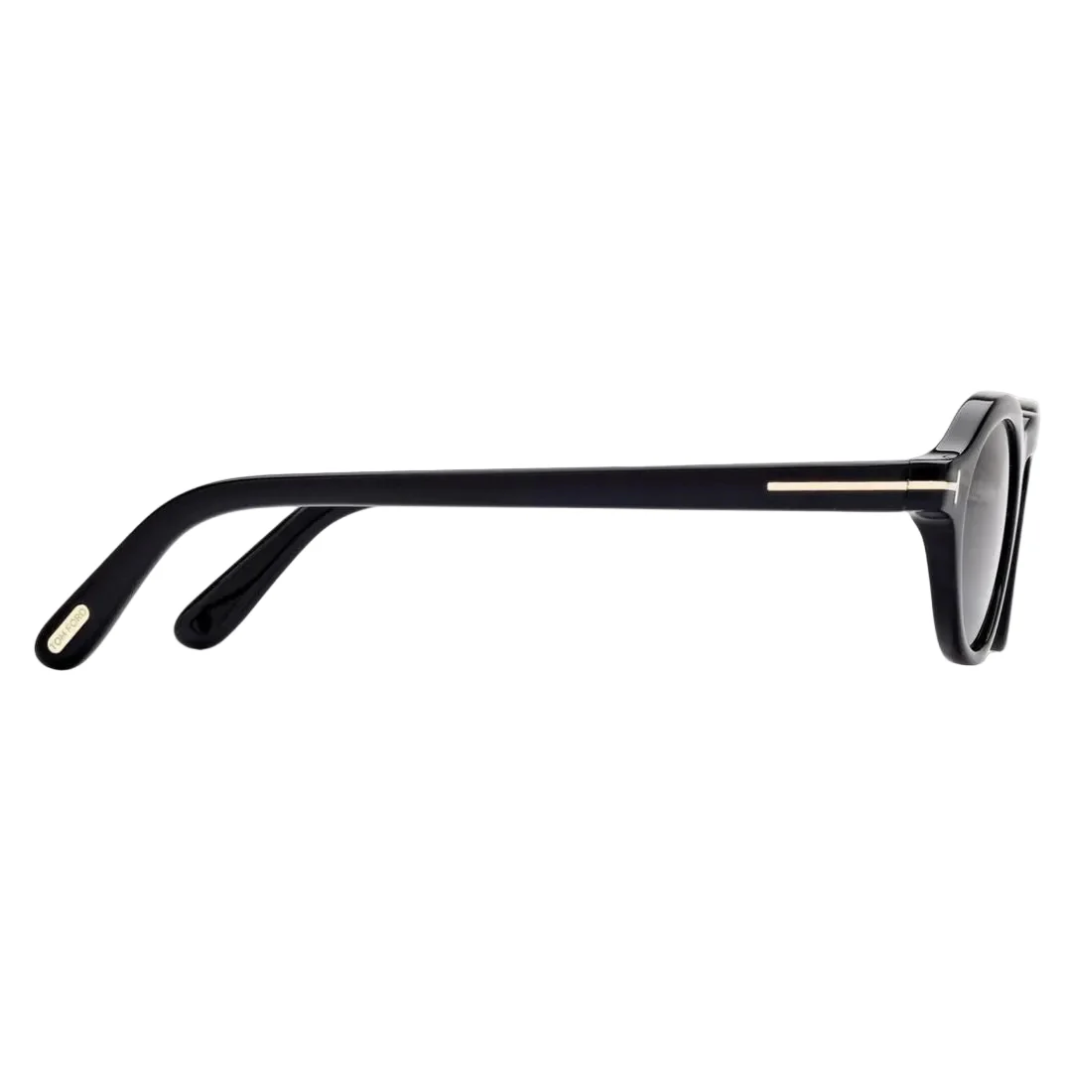 Tom Ford TF1332 01V ARISTOTELE