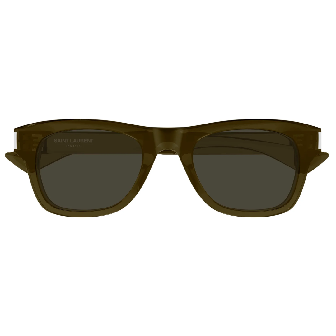 Saint Laurent SL877 004