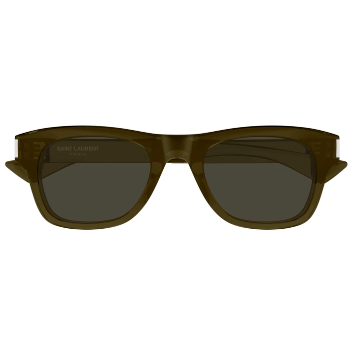 Saint Laurent SL877 004