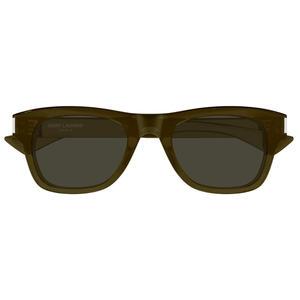 Saint Laurent SL877 004