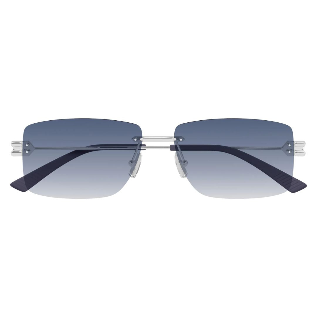 Bottega veneta Bv1126s 005