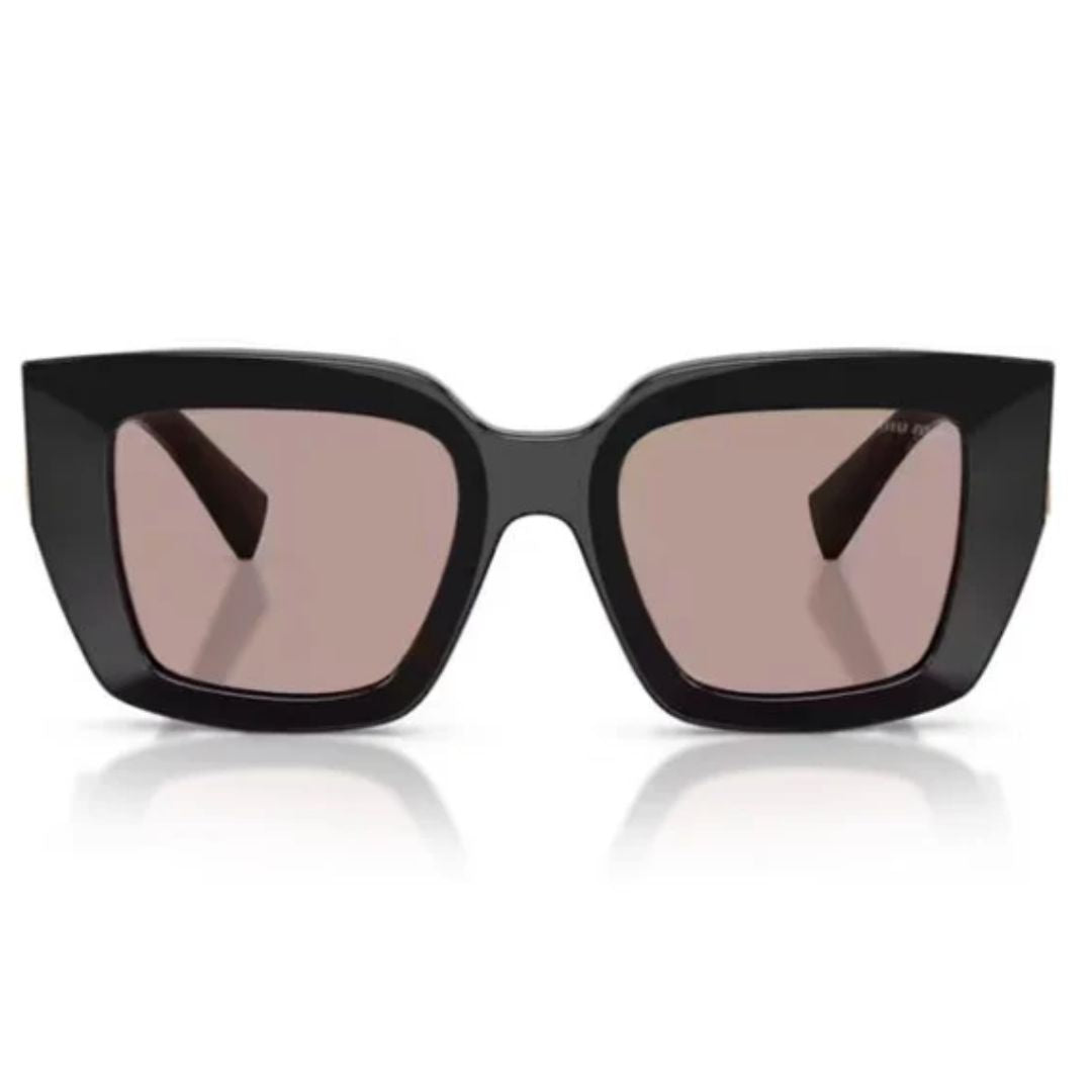 Miu Miu Mub05s 16k-20I