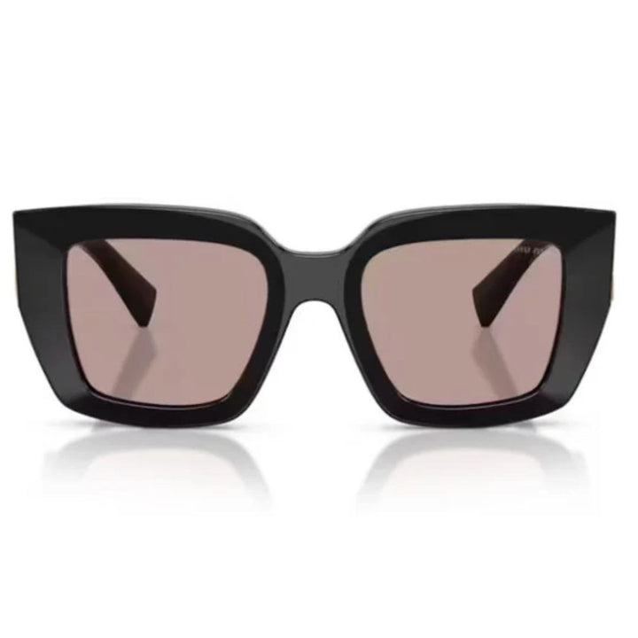 Miu Miu Mub05s 16k-20I