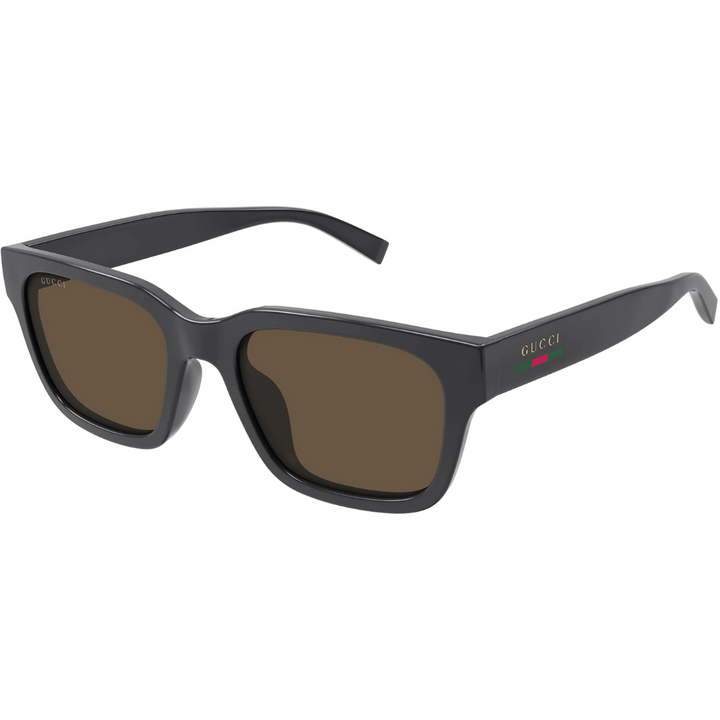 Gucci Gg1857s/003