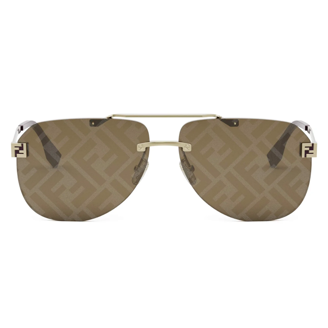 Fendi FE40115U 32G