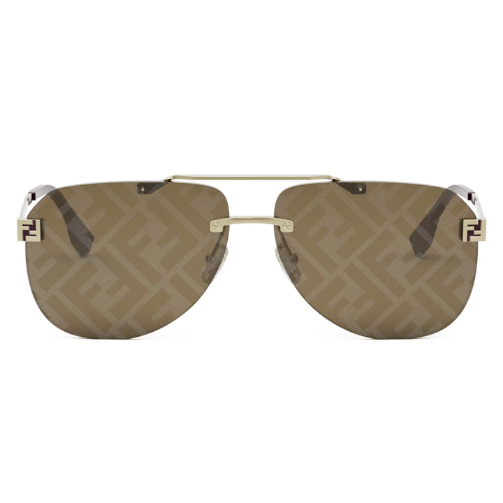 Fendi FE40115U 32G