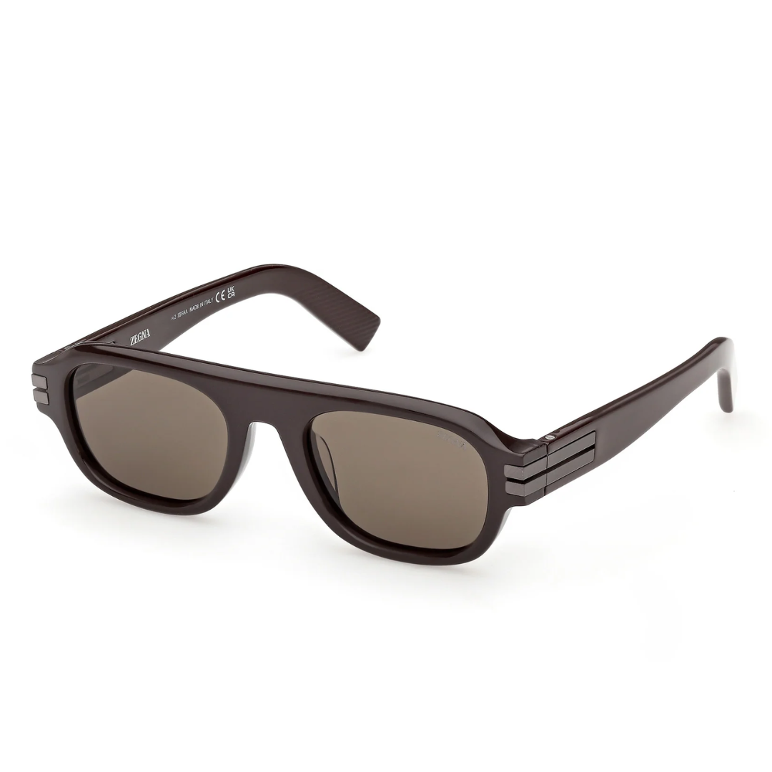 Zegna EZ0304 48N