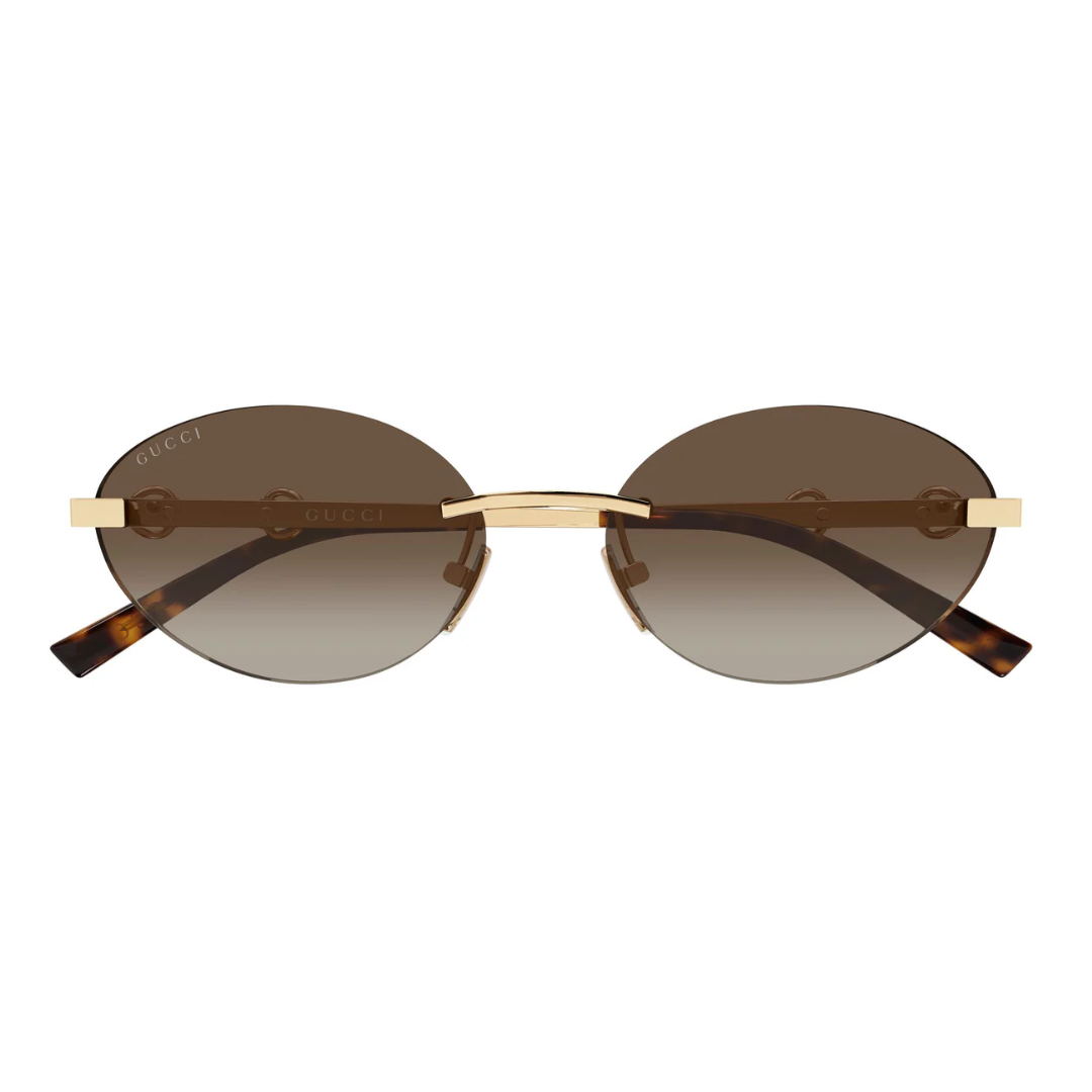 Gucci GG2051S 004