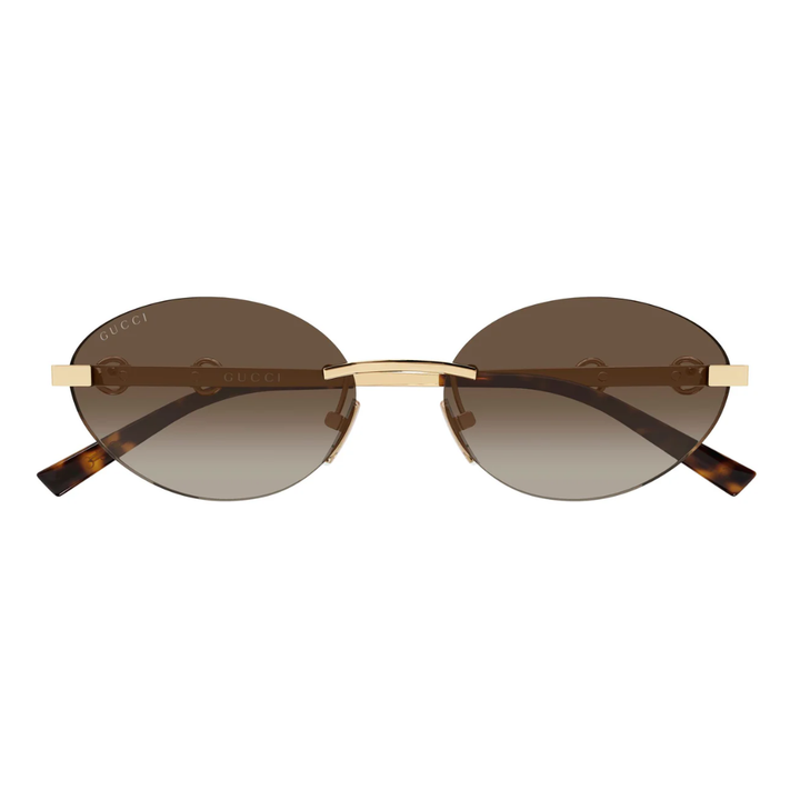 Gucci GG2051S 004