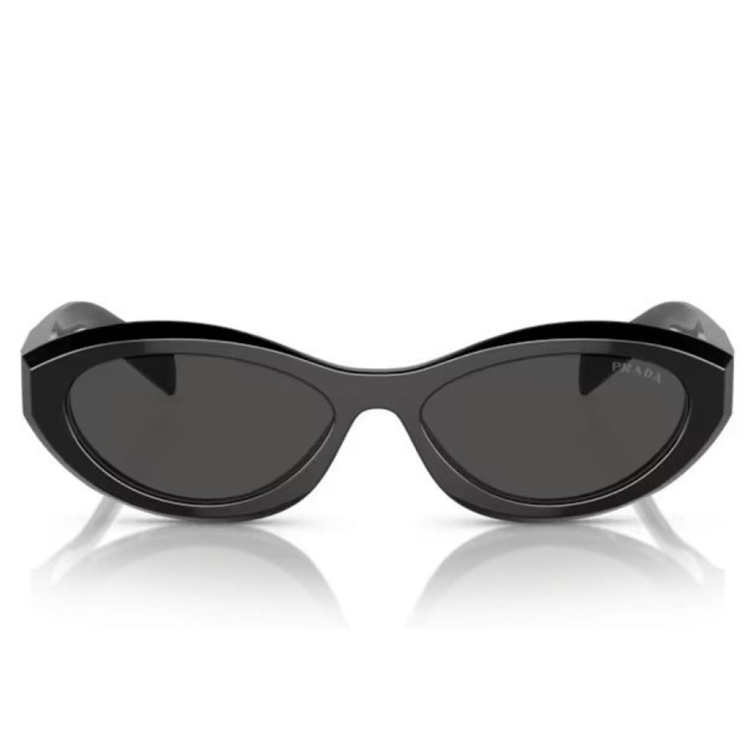 Prada PR26ZS 16K08Z