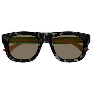 Gucci Gg1991s 002