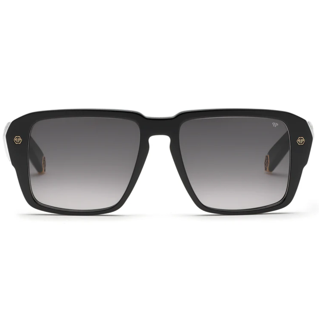 Philipp plein Spp081 700