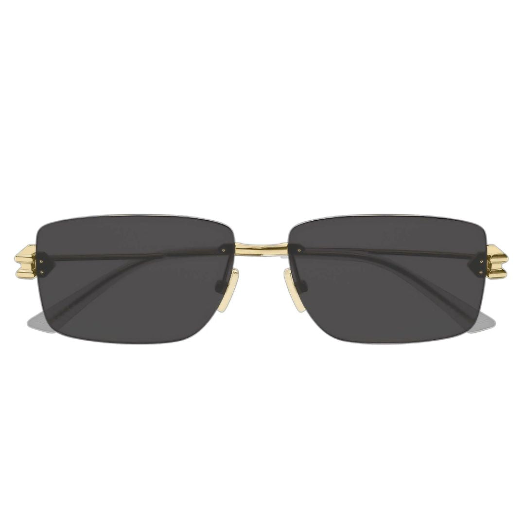 Bottega veneta Bv1126s 002