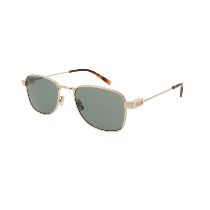 Saint Laurent	SL741/003