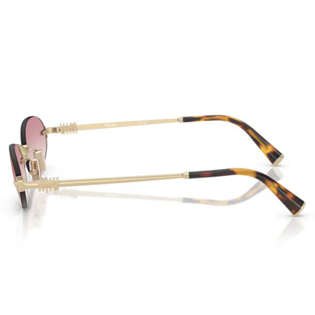 MIU MIU MUA54S/ZVN700