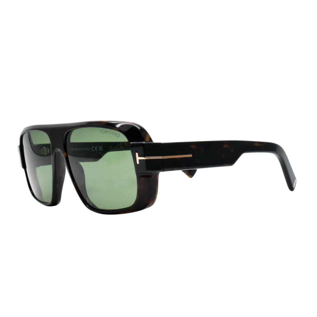 Tom Ford TF1101/52N