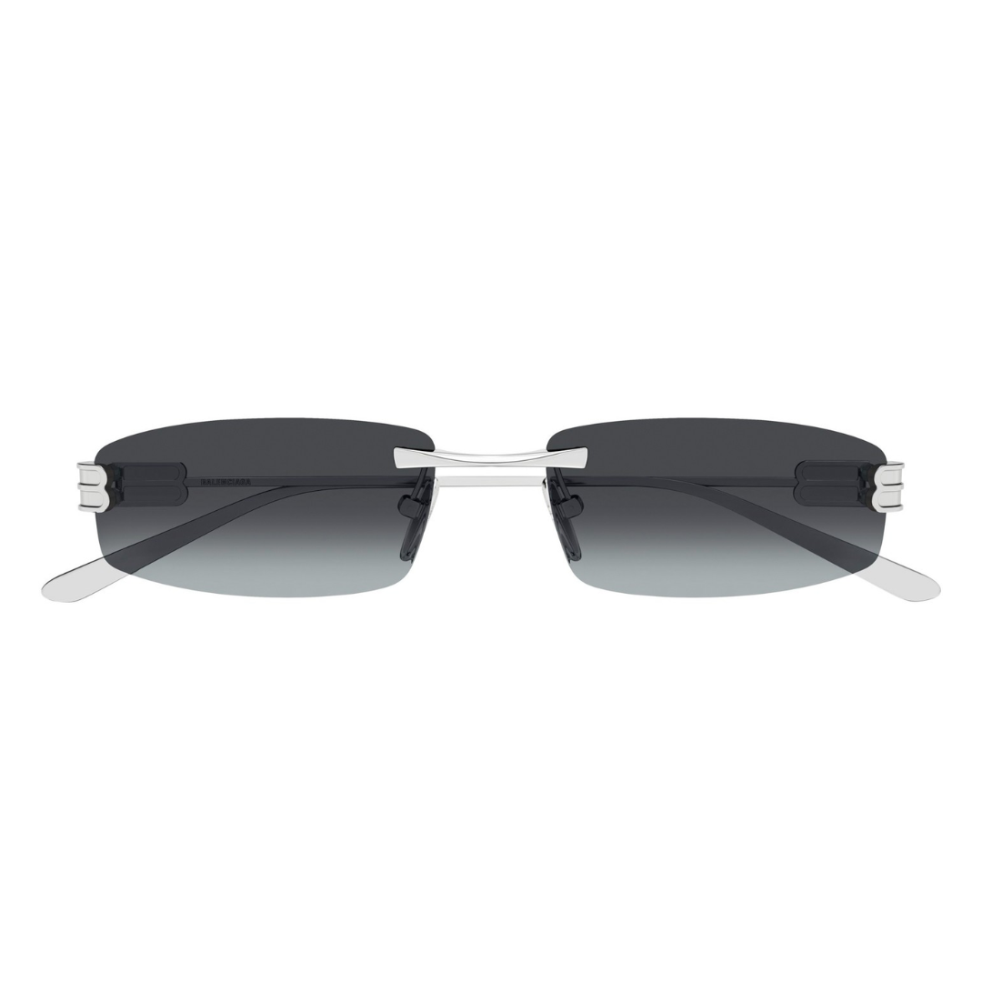 Balenciaga BB0488S 002