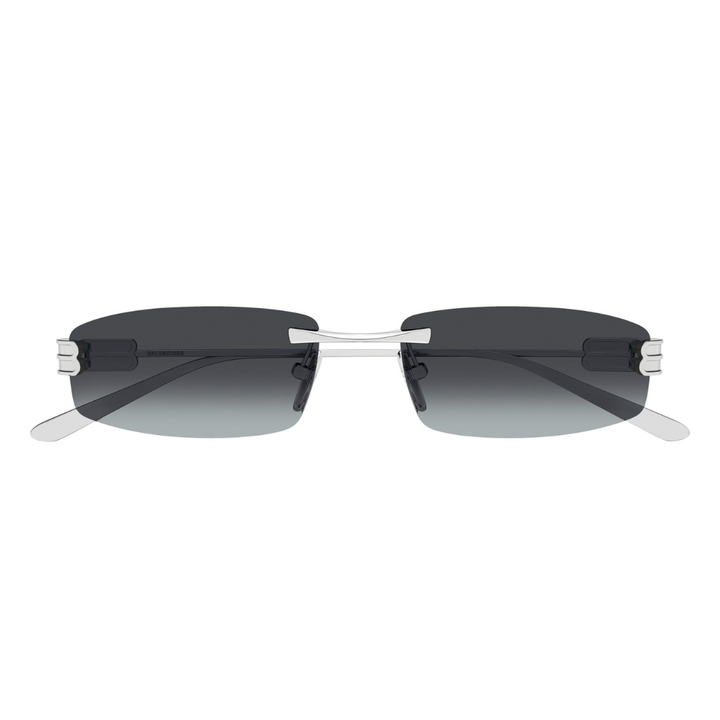 Balenciaga BB0488S 002