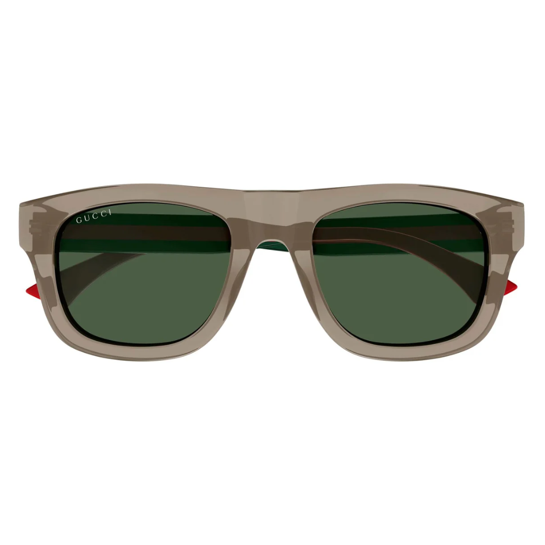 Gucci Gg1991s 003