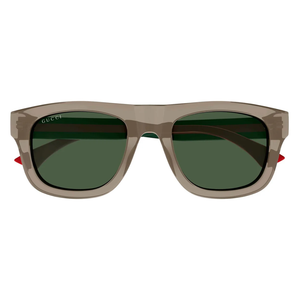 Gucci Gg1991s 003