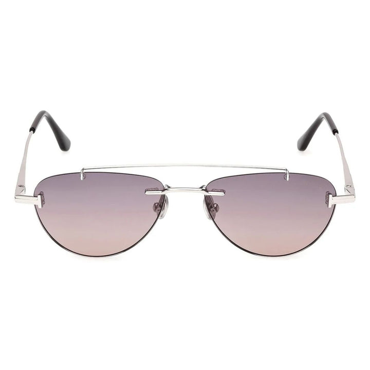 Tom Ford Tf1356 16b astor-02