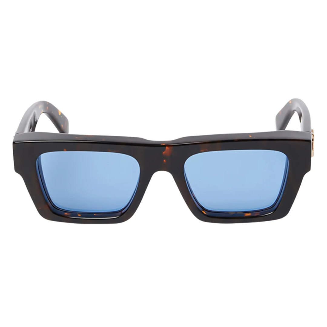 Off White OERI145 6045