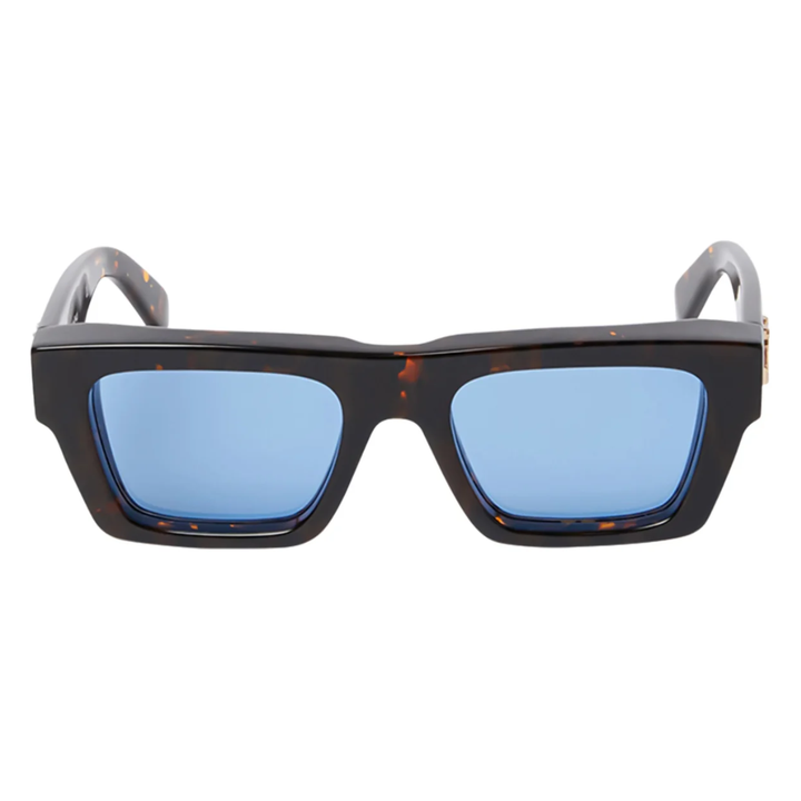 Off White OERI145 6045