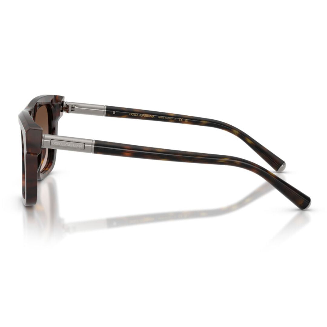 Dolce and gabbana Dg4521 502/13