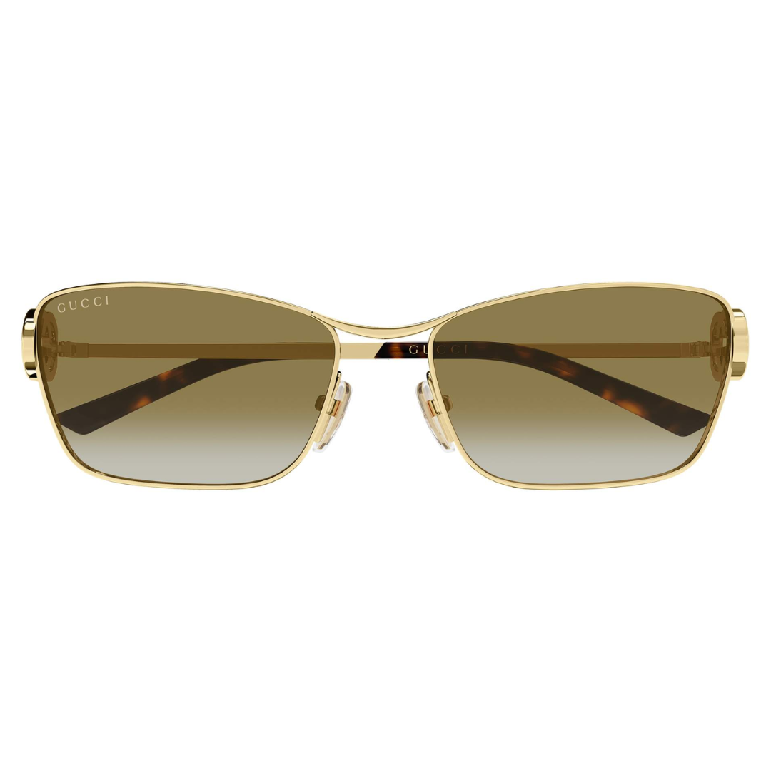Gucci GG2045S 003