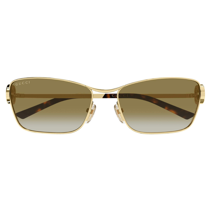Gucci GG2045S 003