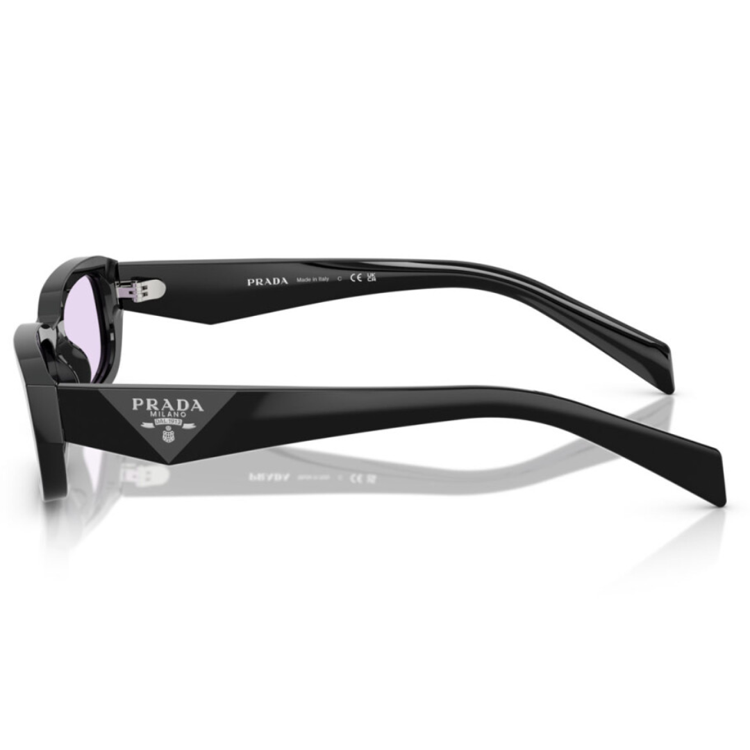 Prada Prb06s 16k40j