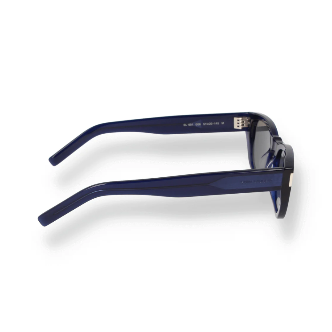Saint Laurent	SL601/006