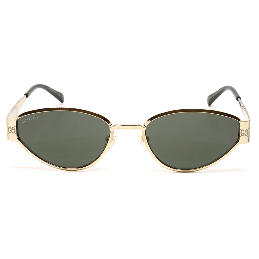 Gucci gg1853s/001