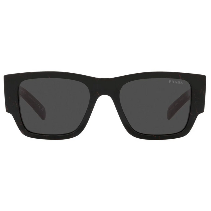 Prada Pr10zs 11f5s0