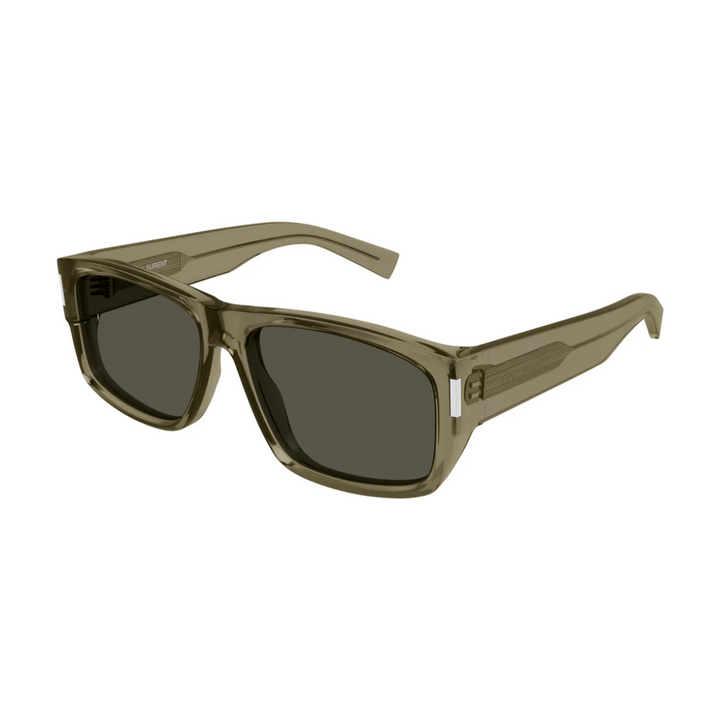 Saint Laurent	SL689/004