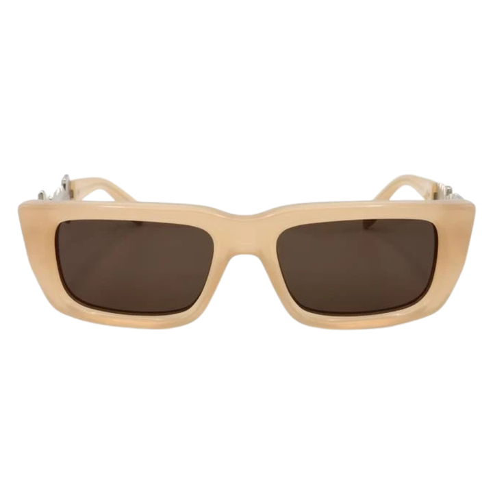 Palm angels PERI040 1764