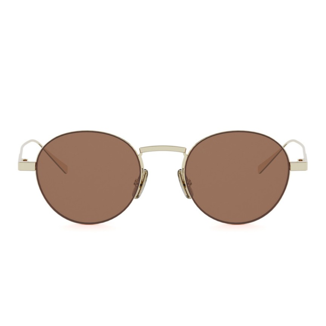 Celine CL40346U 32E