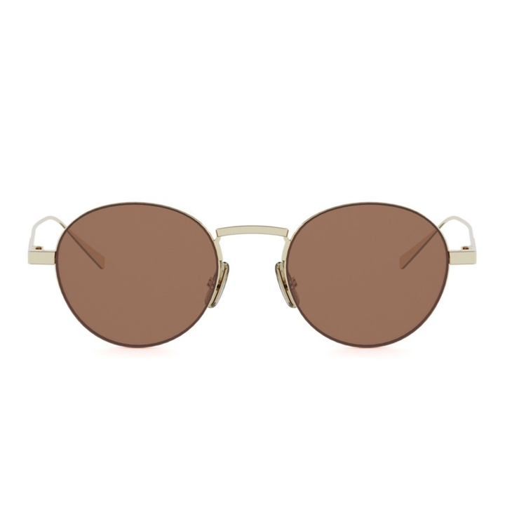 Celine CL40346U 32E