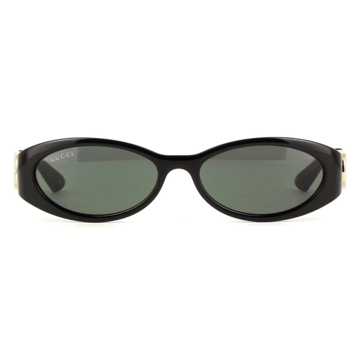 Gucci GG1660S 001